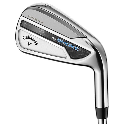 Terry Wadel's Clubs