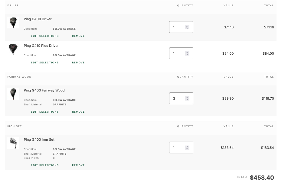 Dave Matthews Set (2025)