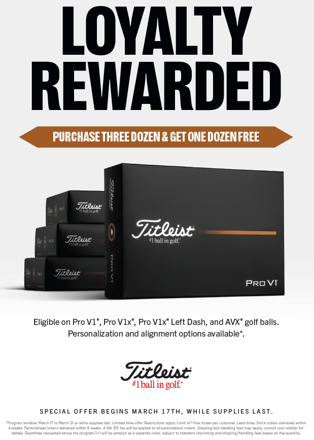Las mejores ofertas en Pelotas de Golf Titleist o V1 Blanco | eBay Las mejores ofertas en Pelotas de Golf Titleist o V1 Blanco | eBay