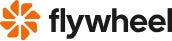 FlyWheel Custom Logo Balls