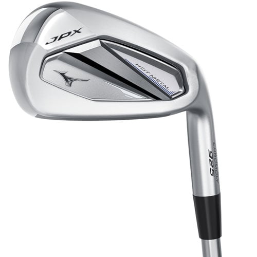 Adam Summers Clubs