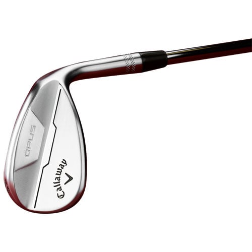 Robin Lyles Clubs