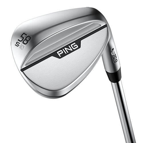 Hayden Lyles Clubs