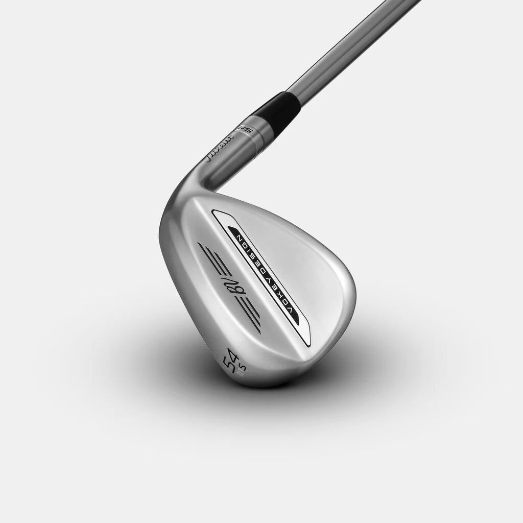Matt Henning's Clubs