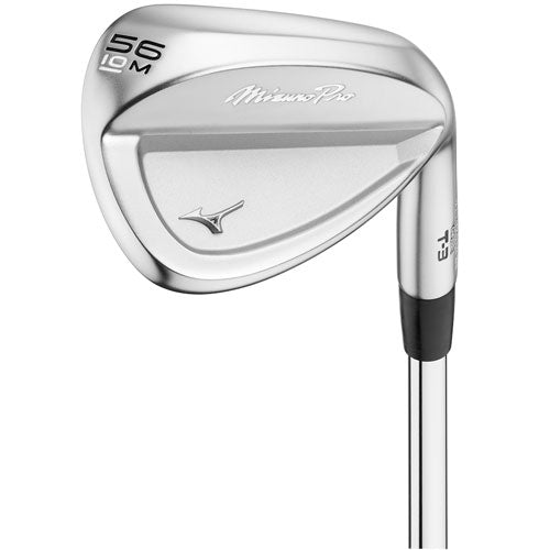 Adam Summers Wedge