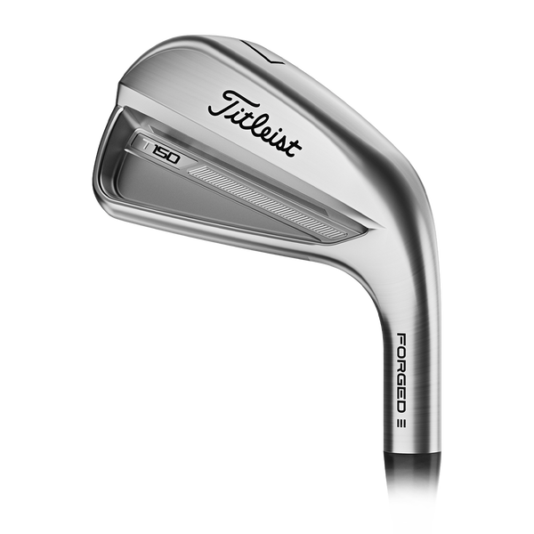 Eric Tyson's Clubs