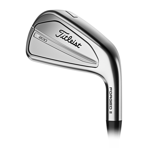 Matt Horner's Clubs