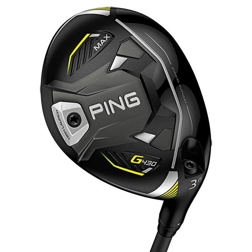 Josh Sluser Clubs