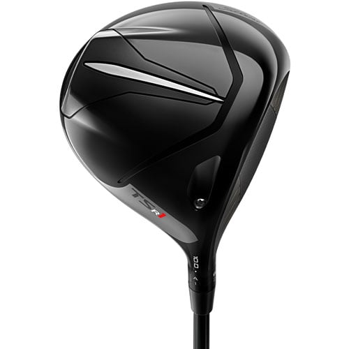 Josh Sluser Clubs