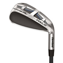 Load image into Gallery viewer, Carl Heineman Hybrids, Irons &amp; Wedges