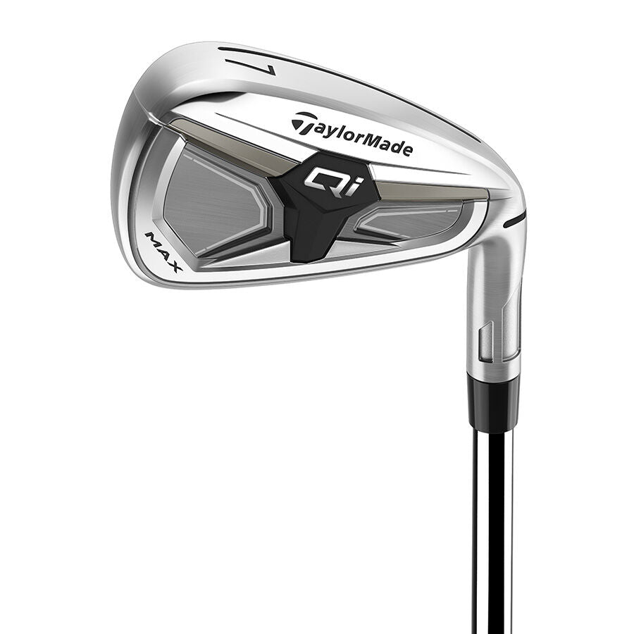 Sam Wall's Clubs