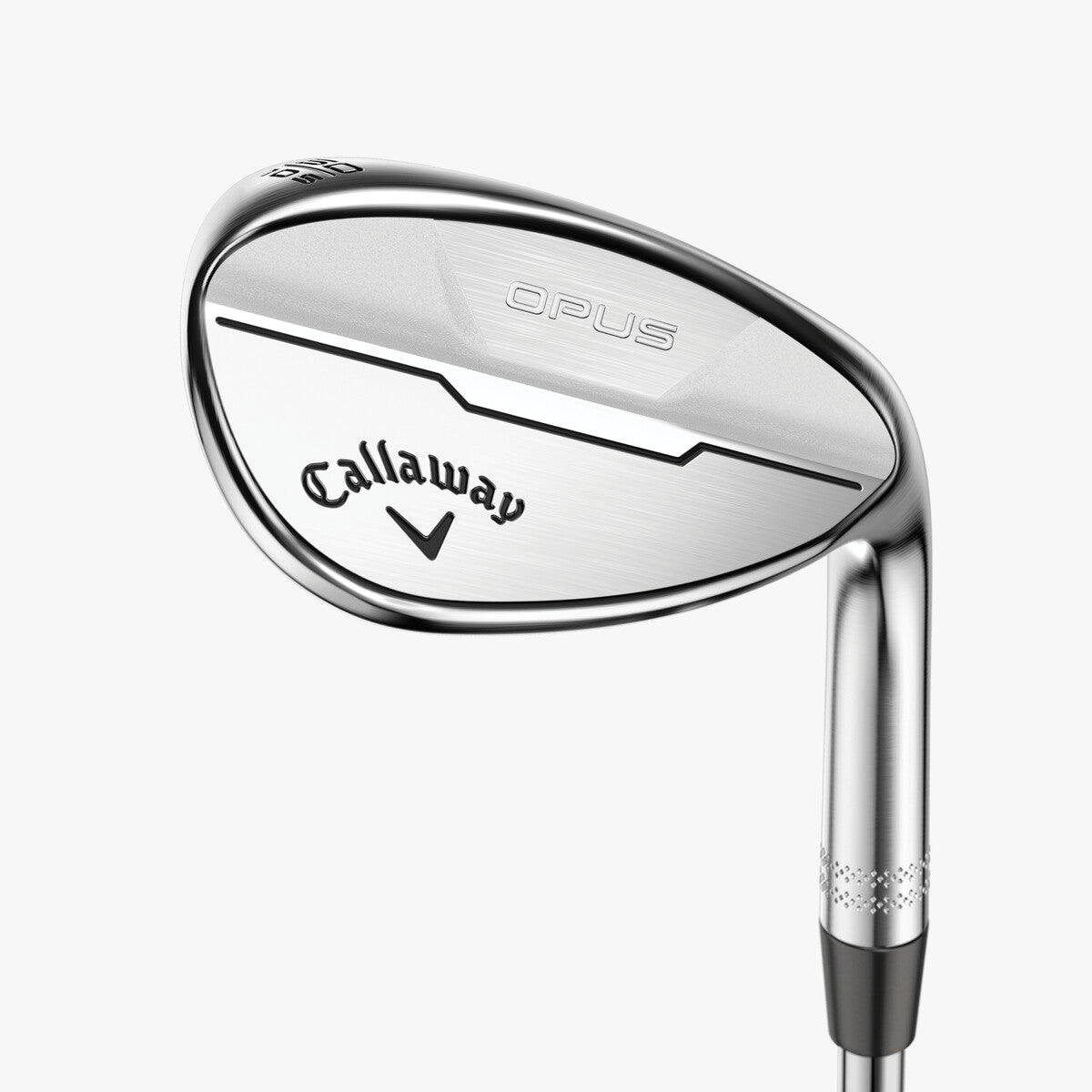 Justin Krichten Irons