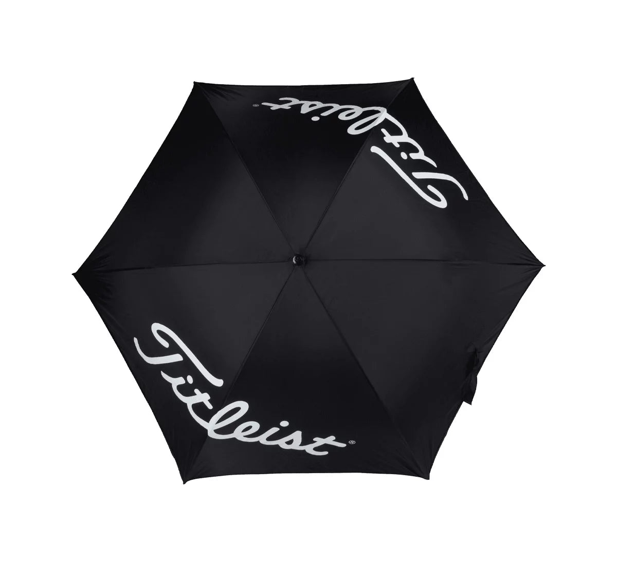 Titleist Umbrella