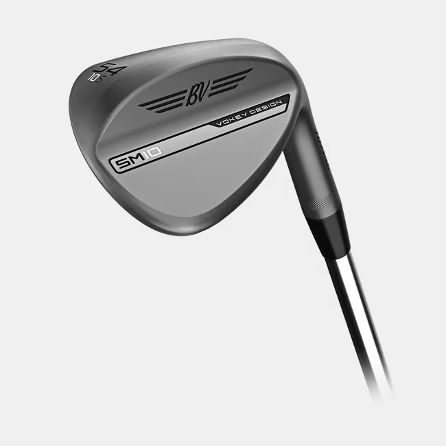 Joe Rickrode Irons & Wedge 2025 (Copy)