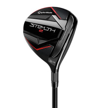 Load image into Gallery viewer, Abram Stock Driver, Fairway, Hybrid