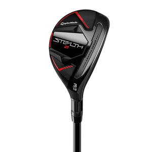 Greg Gress Hybrid (5)