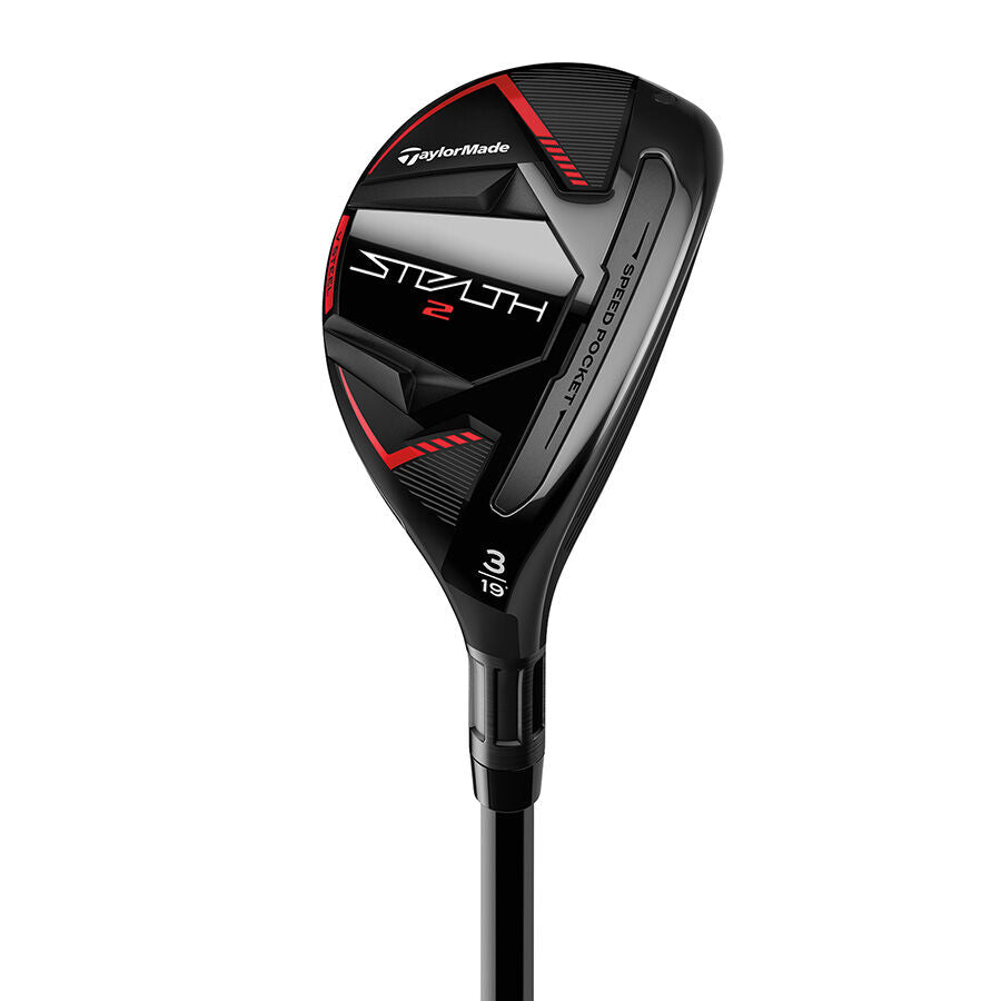 Greg Gress Hybrid (5)