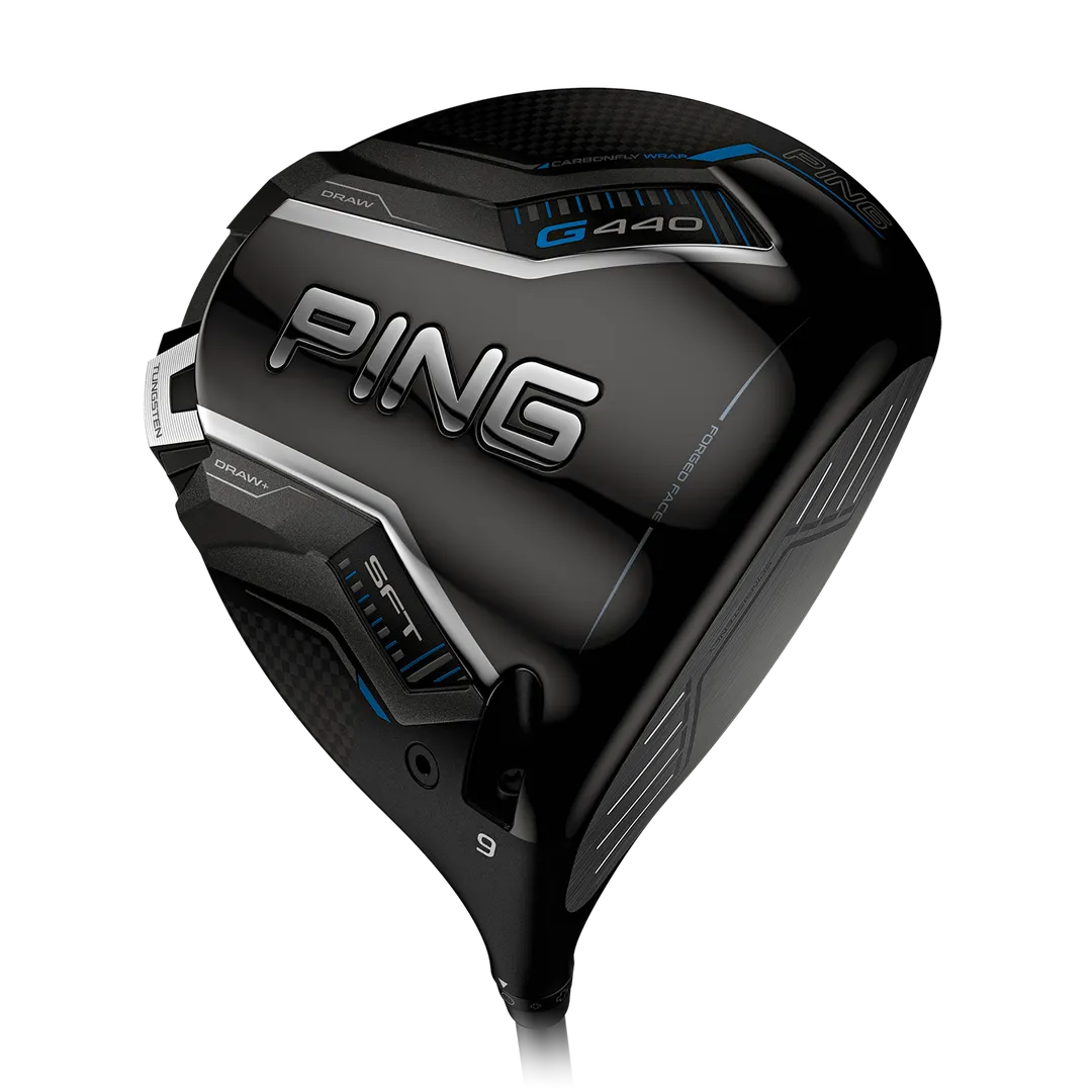 Matt Sharrer's Clubs