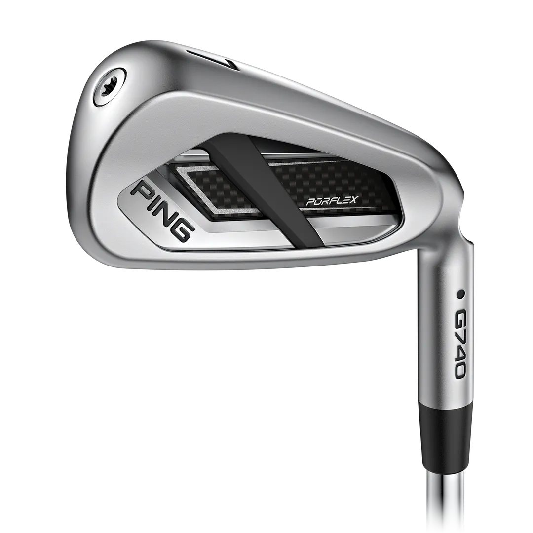Matt Henning's Clubs