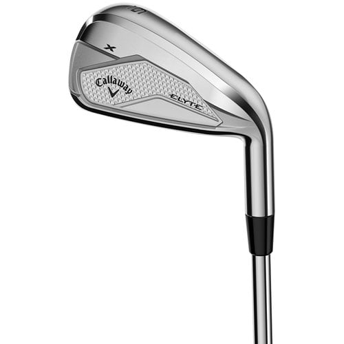 Robin Lyles Clubs