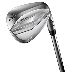 Ian Stock Set