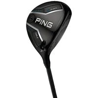 Matt Sharrer's Clubs