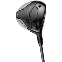 Matt Sharrer's Clubs