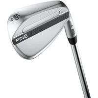 Matt Sharrer's Clubs