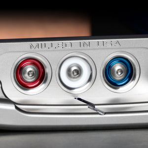 2023 Scotty Cameron Champions Choice Plus