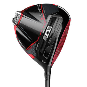 William Nolan Irons & Woods