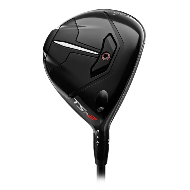 Gavin Baker Hybrids Fairway 2022
