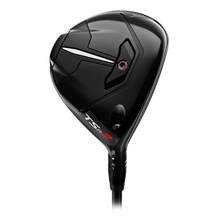 Load image into Gallery viewer, Chuck Sweeder Driver Fairway 2023