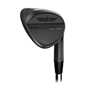 Joe Tice Woods & Wedges