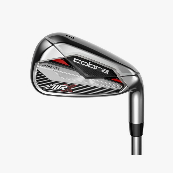 Mike Shockey Clubs