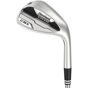 Judy Thompson Clubs