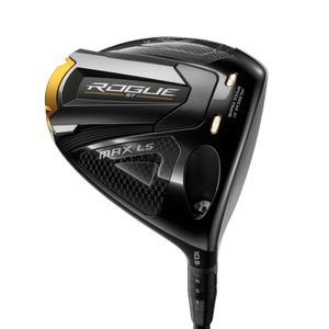 Colten Arnold Driver