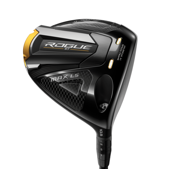 Colten Arnold Driver