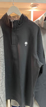 Load image into Gallery viewer, Men&#39;s 1/4 Zips - Butz Family