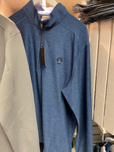 Load image into Gallery viewer, Men&#39;s 1/4 Zips - Butz Family