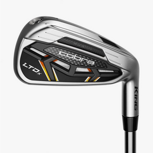 Taylor Davis Wedges
