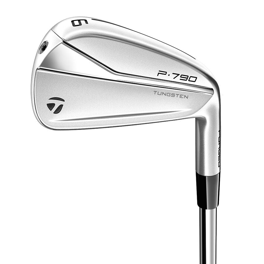 Gavin Baker Irons 2023