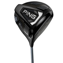 Load image into Gallery viewer, McMullen Golf Clubs