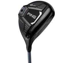 Load image into Gallery viewer, Jeff Sauve Driver &amp; Fairway
