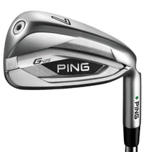 Load image into Gallery viewer, Mark Moline Irons &amp; Wedges