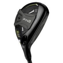 Load image into Gallery viewer, Matt Smith Fairway, Hybrid &amp; Irons