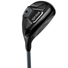 Load image into Gallery viewer, Taylor Davis Driver &amp; Hybrid