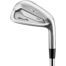 Load image into Gallery viewer, Mark Phillips Irons Wedges Woods