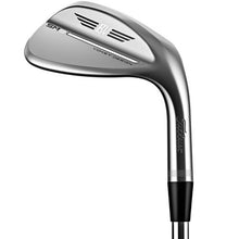 Load image into Gallery viewer, David Chang Driver, Fairway &amp; Wedges