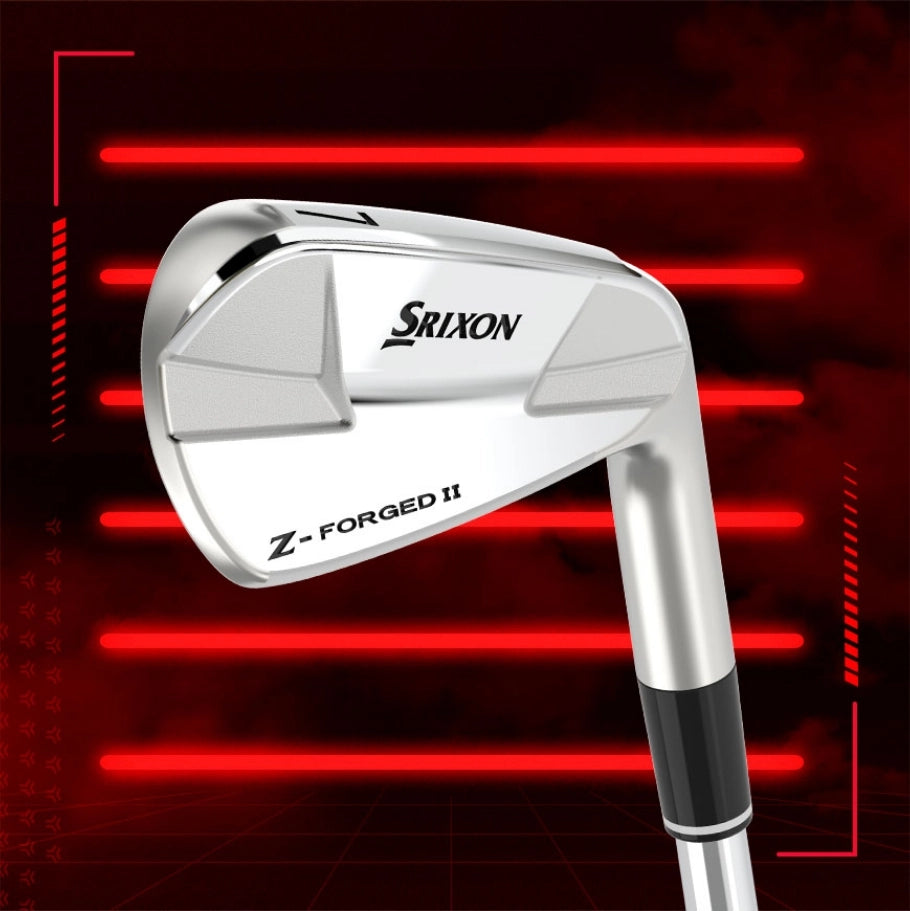 Jesse Hazam Irons