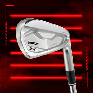 Jesse Hazam Irons